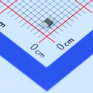 UPZ2012E121-4R0TF商品缩略图