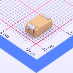 TAJD336K035RNJ商品缩略图