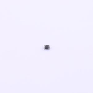 SDFL1005Q1R2KTF商品缩略图