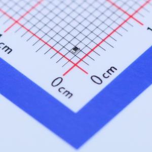 CR0402JF0511G商品缩略图