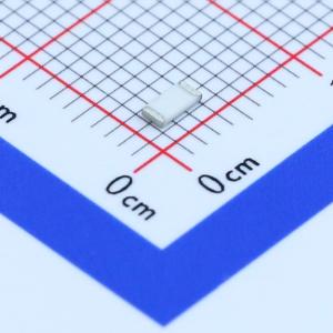 1206W4J0274T5E商品缩略图