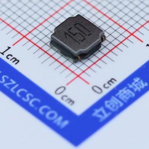 SWPA6020S150MT商品缩略图