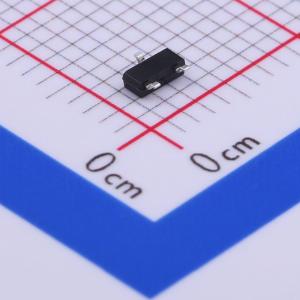 BZX84-C3V6,215商品缩略图