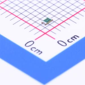 0467003.NRHF商品缩略图