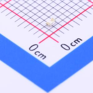 LTST-C191GKT商品缩略图