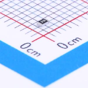 RTT038250FTP商品缩略图