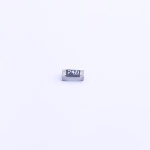 CR0603JA0240G商品缩略图