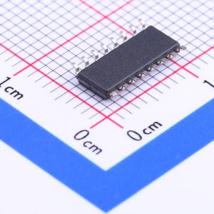 74HCT238D,652商品缩略图