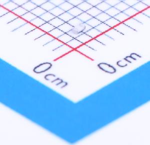 RTT023904FTH商品缩略图