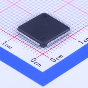 STM32F412RGT6商品缩略图