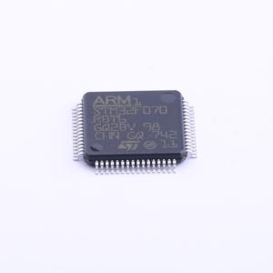 STM32F070RBT6商品缩略图