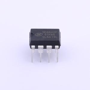 SD4842P67K65商品缩略图