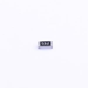 RTT034423FTP商品缩略图