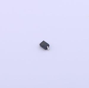 PDZ7.5B,115商品缩略图