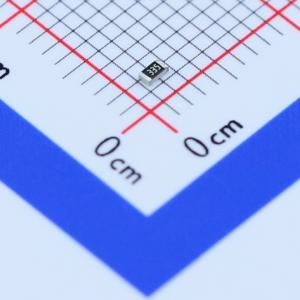 RTT03335JTP商品缩略图