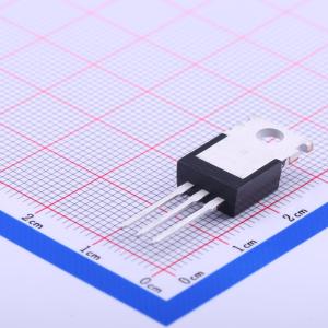 FJP13009H2TU商品缩略图