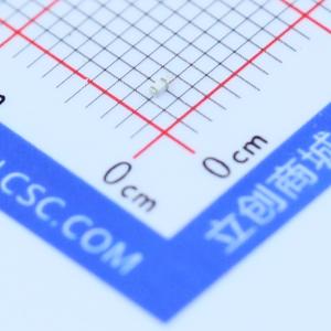 SDCL1005C20NJTDF商品缩略图