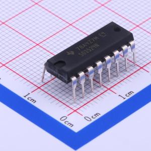 SG3524N商品缩略图