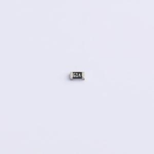 CR0603FA4220G商品缩略图