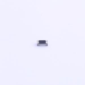 CR0402FF75R0G商品缩略图