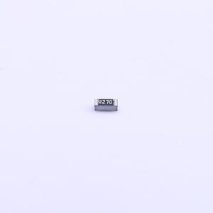 RTT03R270FTP商品缩略图