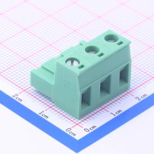 1767012商品缩略图