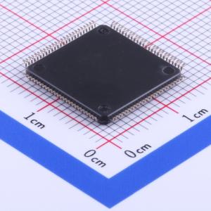 STM32F429VIT6商品缩略图