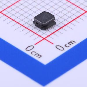 SWPA3015S180MT商品缩略图