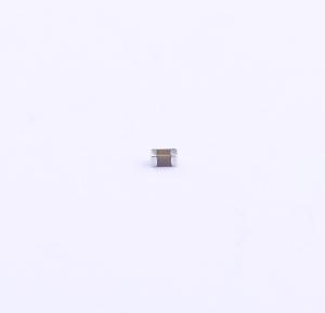 GRM155R61H104KE14D商品缩略图