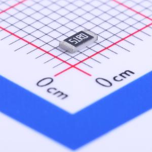 CR1206F451R0G商品缩略图