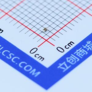 UMK105BJ102KV-F商品缩略图