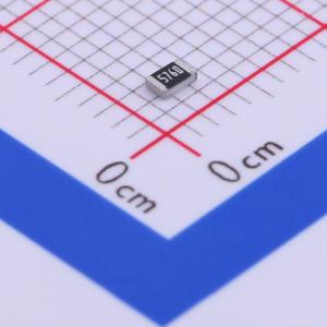 CR0805F85760G商品缩略图