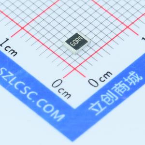 1210W3F604JT5E商品缩略图