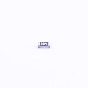 CR0603JA0304G商品缩略图