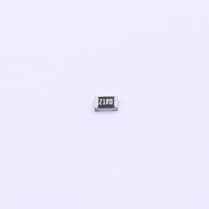 CR0805F821R0G商品缩略图