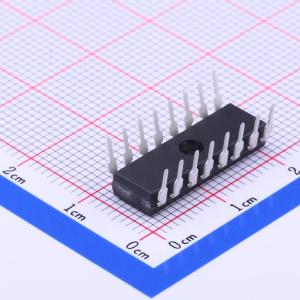 TLP521-4XGB商品缩略图