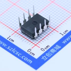 TM1804商品缩略图