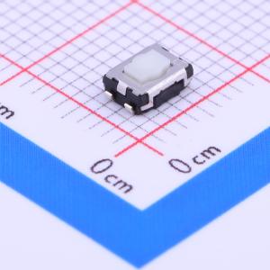 EVQP2602M商品缩略图