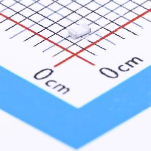 RTT0326R1FTP商品缩略图