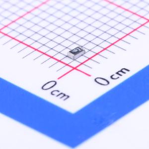 RTT034R30FTP商品缩略图