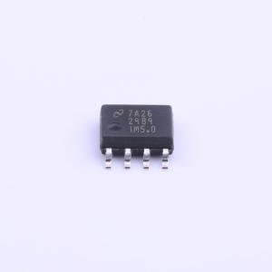 LP2989IMX-5.0/NOPB商品缩略图