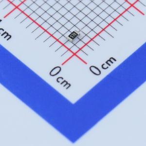 RTT0338R3FTP商品缩略图