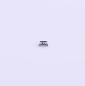 CR0603FA7873G商品缩略图