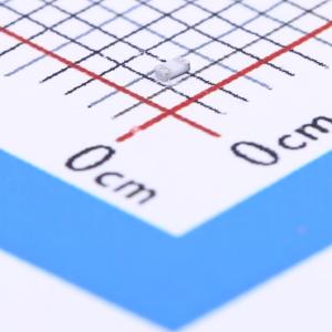 RTT021602FTH商品缩略图