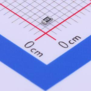 CR0603FA2873G商品缩略图