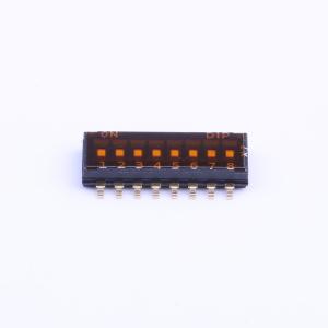 DHN-08F-T-V-T/R商品缩略图