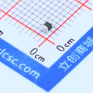 CB2012T2R2M商品缩略图