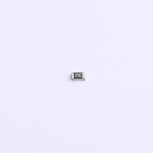 CR0603FA1212G商品缩略图