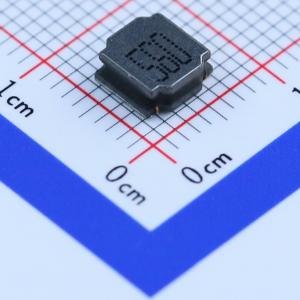 SWPA6028S560MT商品缩略图