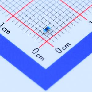 LQW18AN39NJ00D商品缩略图